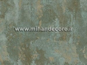 آلبوم کاغذدیواری موچینو MOSCHINOکد7003