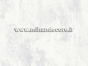 آلبوم کاغذدیواری موچینو MOSCHINOکد7004