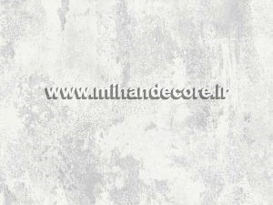 آلبوم کاغذدیواری موچینو MOSCHINOکد7005