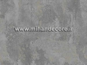 آلبوم کاغذدیواری موچینو MOSCHINOکد7006