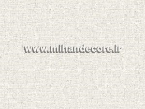 آلبوم کاغذدیواری موچینو MOSCHINOکد7007