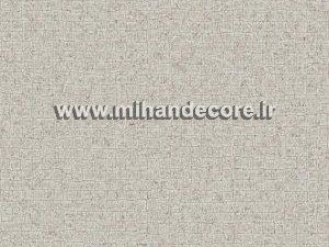آلبوم کاغذدیواری موچینو MOSCHINOکد7008