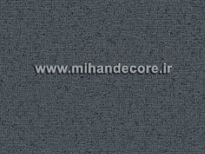 آلبوم کاغذدیواری موچینو MOSCHINOکد7009