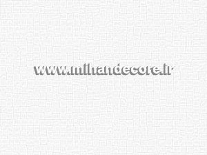 آلبوم کاغذدیواری موچینو MOSCHINOکد7010