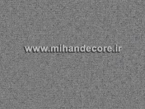 آلبوم کاغذدیواری موچینو MOSCHINOکد7011