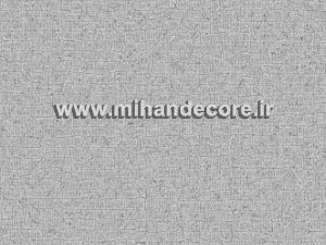 آلبوم کاغذدیواری موچینو MOSCHINOکد7012