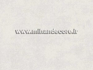 آلبوم کاغذدیواری موچینو MOSCHINOکد7013