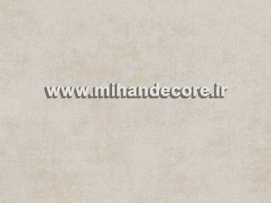 آلبوم کاغذدیواری موچینو MOSCHINOکد7014