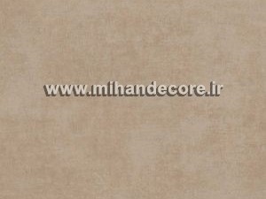 آلبوم کاغذدیواری موچینو MOSCHINOکد7015