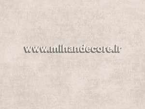آلبوم کاغذدیواری موچینو MOSCHINOکد7016