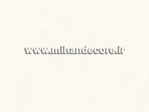 آلبوم کاغذدیواری موچینو MOSCHINOکد7018