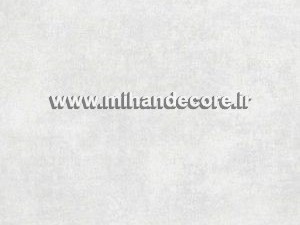 آلبوم کاغذدیواری موچینو MOSCHINOکد7019