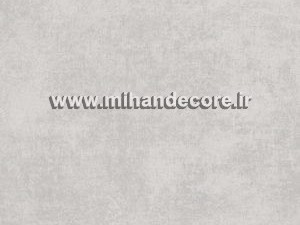 آلبوم کاغذدیواری موچینو MOSCHINOکد7020