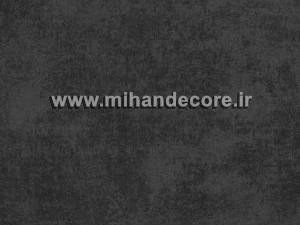 آلبوم کاغذدیواری موچینو MOSCHINOکد7021