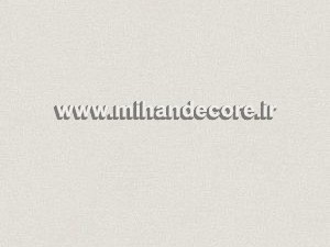 آلبوم کاغذدیواری موچینو MOSCHINOکد7022