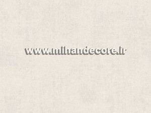 آلبوم کاغذدیواری موچینو MOSCHINOکد7023