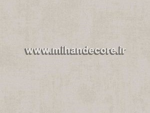 آلبوم کاغذدیواری موچینو MOSCHINOکد7024