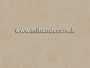 آلبوم کاغذدیواری موچینو MOSCHINOکد7025