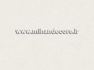 آلبوم کاغذدیواری موچینو MOSCHINOکد7026