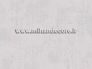 آلبوم کاغذدیواری موچینو MOSCHINOکد7028