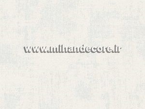 آلبوم کاغذدیواری موچینو MOSCHINOکد7029