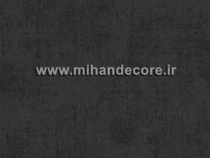 آلبوم کاغذدیواری موچینو MOSCHINOکد7030