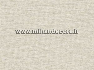 آلبوم کاغذدیواری موچینو MOSCHINOکد7031