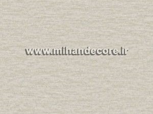 آلبوم کاغذدیواری موچینو MOSCHINOکد7032