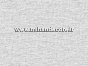 آلبوم کاغذدیواری موچینو MOSCHINOکد7033