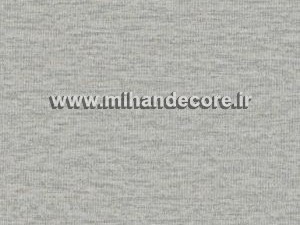 آلبوم کاغذدیواری موچینو MOSCHINOکد7034