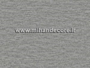 آلبوم کاغذدیواری موچینو MOSCHINOکد7035