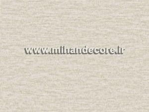 آلبوم کاغذدیواری موچینو MOSCHINOکد7037