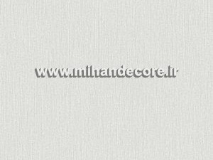 آلبوم کاغذدیواری موچینو MOSCHINOکد7038