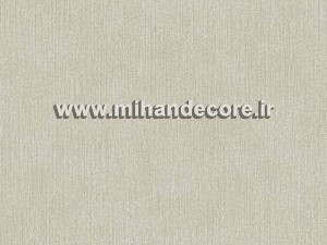 آلبوم کاغذدیواری موچینو MOSCHINOکد7040