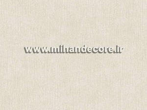 آلبوم کاغذدیواری موچینو MOSCHINOکد7041