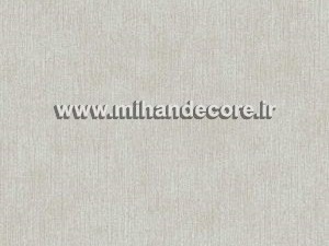 آلبوم کاغذدیواری موچینو MOSCHINOکد7042