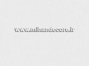 آلبوم کاغذدیواری موچینو MOSCHINOکد7043