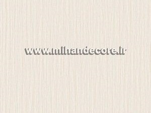 آلبوم کاغذدیواری موچینو MOSCHINOکد7044