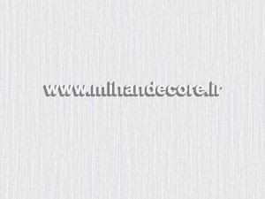 آلبوم کاغذدیواری موچینو MOSCHINOکد7045