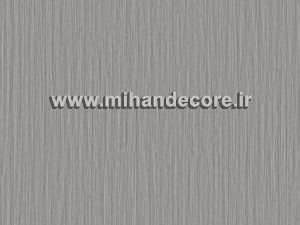 آلبوم کاغذدیواری موچینو MOSCHINOکد7046