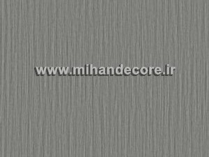 آلبوم کاغذدیواری موچینو MOSCHINOکد7047