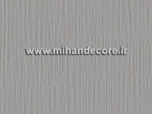 آلبوم کاغذدیواری موچینو MOSCHINOکد7048