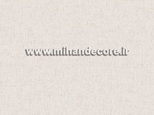 آلبوم کاغذدیواری موچینو MOSCHINOکد7050