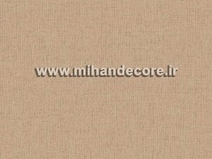 آلبوم کاغذدیواری موچینو MOSCHINOکد7051