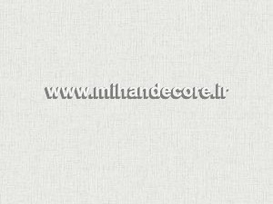 آلبوم کاغذدیواری موچینو MOSCHINOکد7052