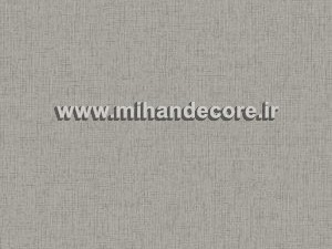 آلبوم کاغذدیواری موچینو MOSCHINOکد7053