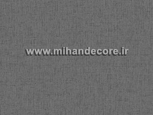آلبوم کاغذدیواری موچینو MOSCHINOکد7054