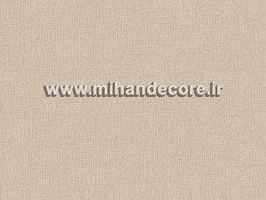 آلبوم کاغذدیواری موچینو MOSCHINOکد7055