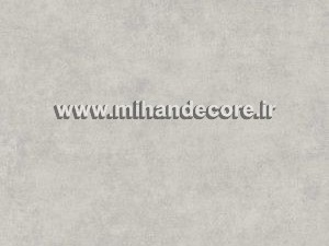 آلبوم کاغذدیواری موچینو MOSCHINOکد7056