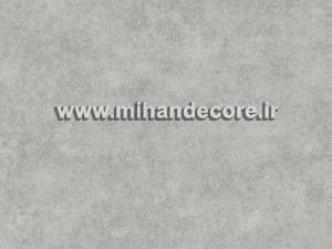 آلبوم کاغذدیواری موچینو MOSCHINOکد7057